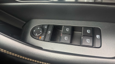 Mazda CX-80 3.3d Homura Plus 5dr Auto AWD [Conv/DAP/Pan] Diesel Estate